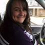 Gail Kemp Photo 21
