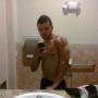 Isaac Pacheco Photo 22