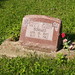 Sandy Tackett Photo 31