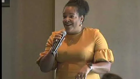 Renee Branch Photo 17