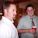 Aaron Turley Photo 32
