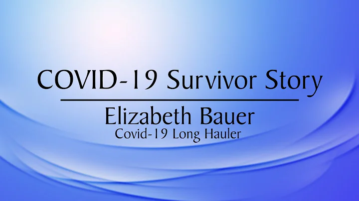 Elizabeth Bauer Photo 34