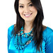 Thai Hoang Photo 41
