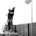 Mollie Thompson Photo 38