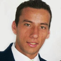 William Delgado Photo 13