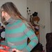 Barry Roche Photo 36