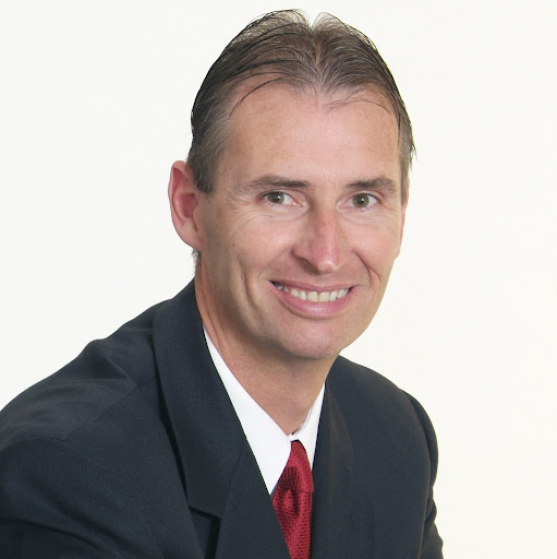 Richard Herbst Photo 11