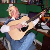 Stephen Fair Photo 9