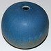 Carl Carlsen Photo 19