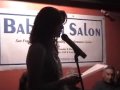Carole Sussman Photo 19