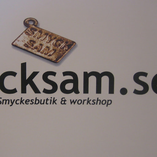 Peter Jansson Photo 12