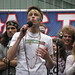 Tom Creel Photo 25
