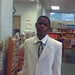 Donald Mcclure Photo 31