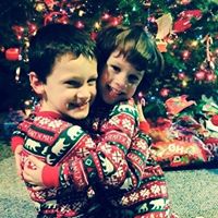 Elizabeth Heise Photo 6