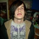 Timothy Culver Photo 13