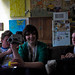 Alex Mckibben Photo 25