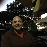 David Mcgovern Photo 15