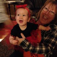 Patricia Welch Photo 8