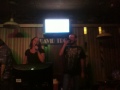 Don Hembree Photo 8