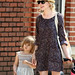 Michelle Liberty Photo 29