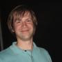 Jacob Heckman Photo 15