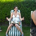 Carrie Elliott Photo 44