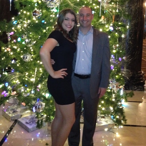 Jennifer Frankel Photo 13