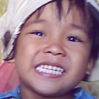 Brian Villa Photo 7
