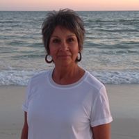 Kathy Smiley Photo 7