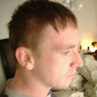 Jason Mccrary Photo 7
