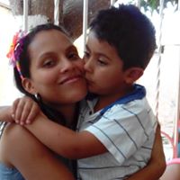Kelly Pacheco Photo 9