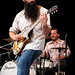 Paul Holtzman Photo 19