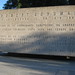 Robert Shuman Photo 51