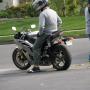 Jason Rosado Photo 17