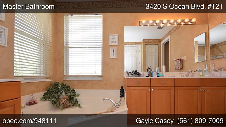 Gayle Casey Photo 16