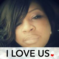 Yolanda Shepherd Photo 4