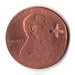 Penny Marks Photo 9