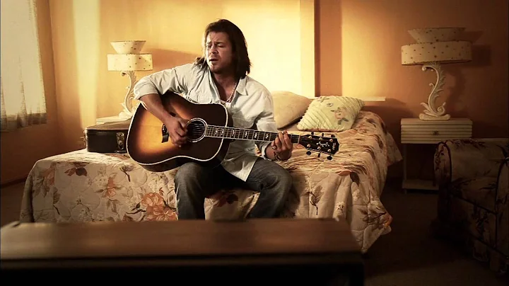 Christian Kane Photo 24