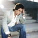Eduardo Portillo Photo 34