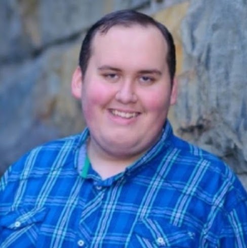 Aaron Humphrey Photo 10