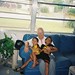 William Pappas Photo 35