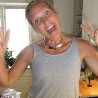 Helen Lindell Photo 2