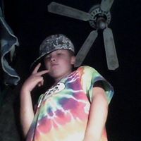 Jacob Champlin Photo 2