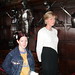 Diana Castle Photo 40