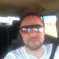 Andrew Pacheco Photo 4
