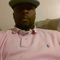 Tony Wilkerson Photo 3