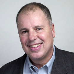 Marc Berman Photo 17