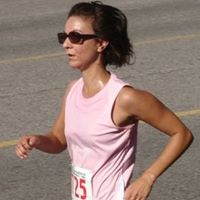Marla Cooper Photo 8