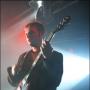 Daniel Mcgovern Photo 28