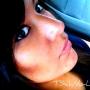 Norma Garay Photo 19